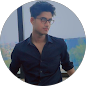 Ariyan